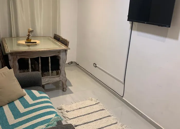Departamento Parana 2