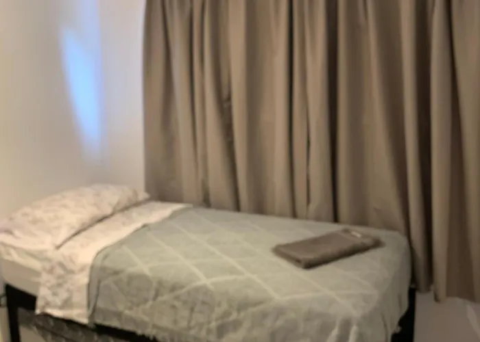 Departamento Parana 2