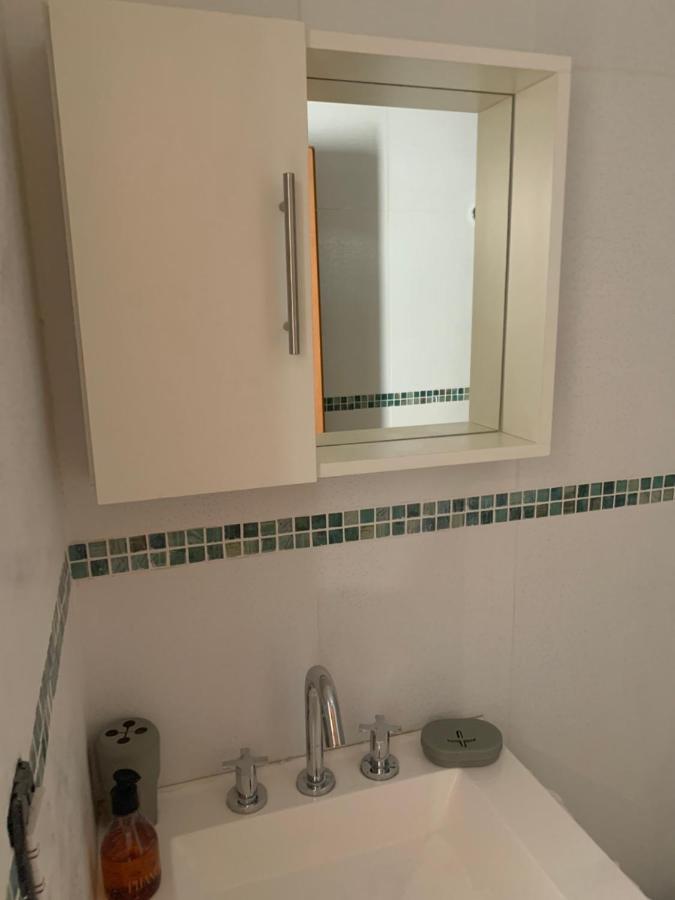 Apartment Departamento Parana 2