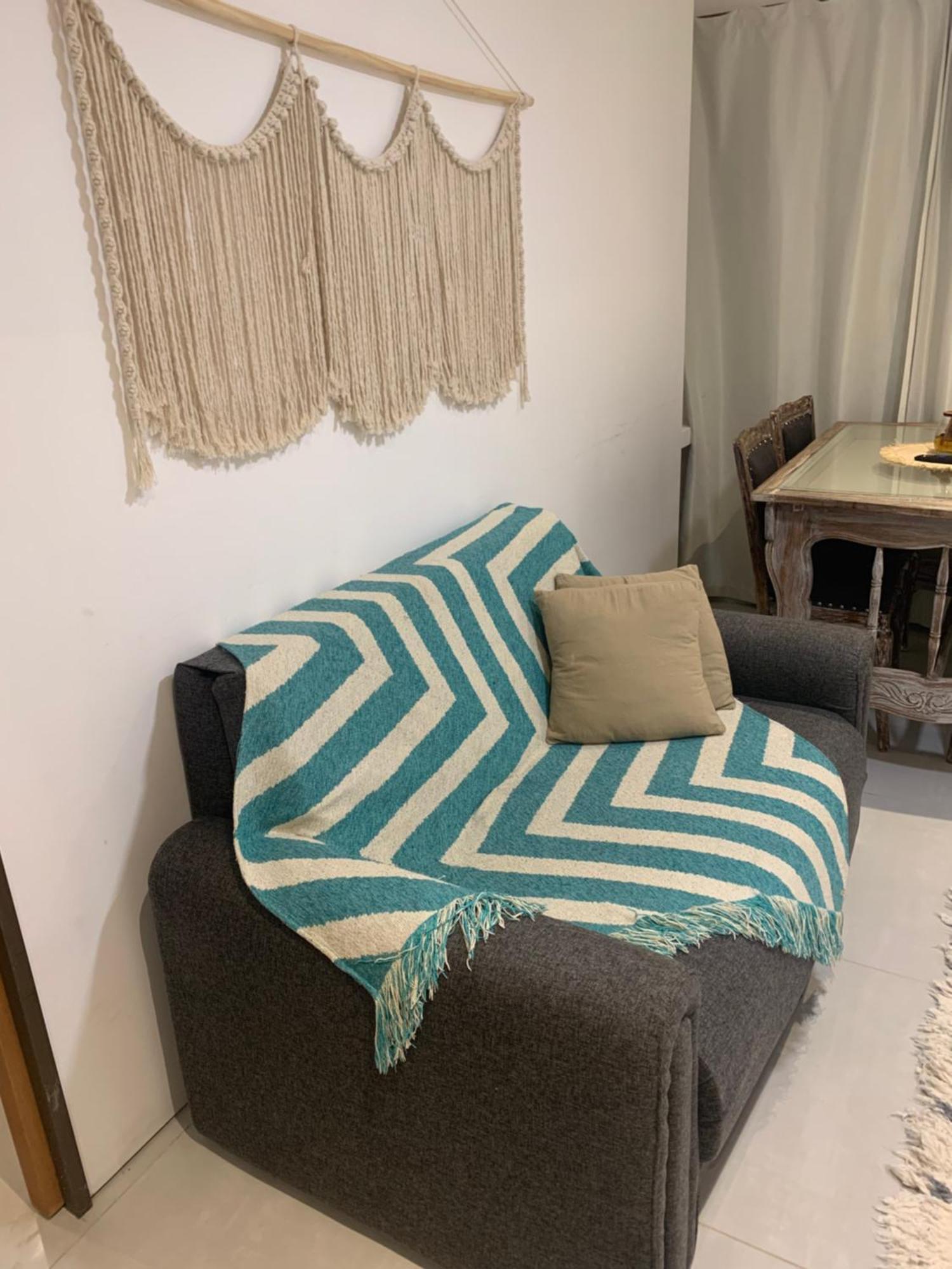 Departamento Parana 2 *