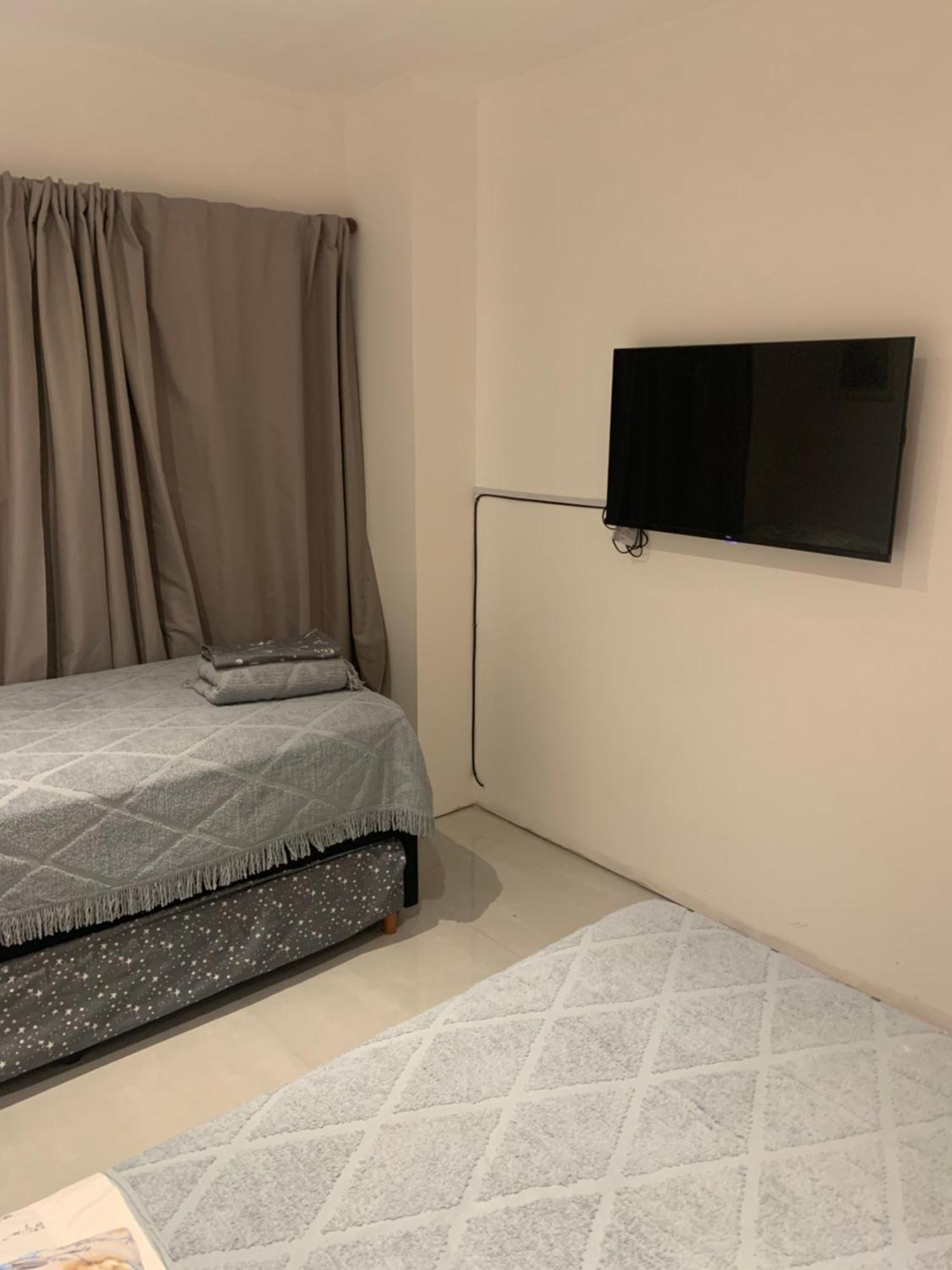 Departamento Parana 2