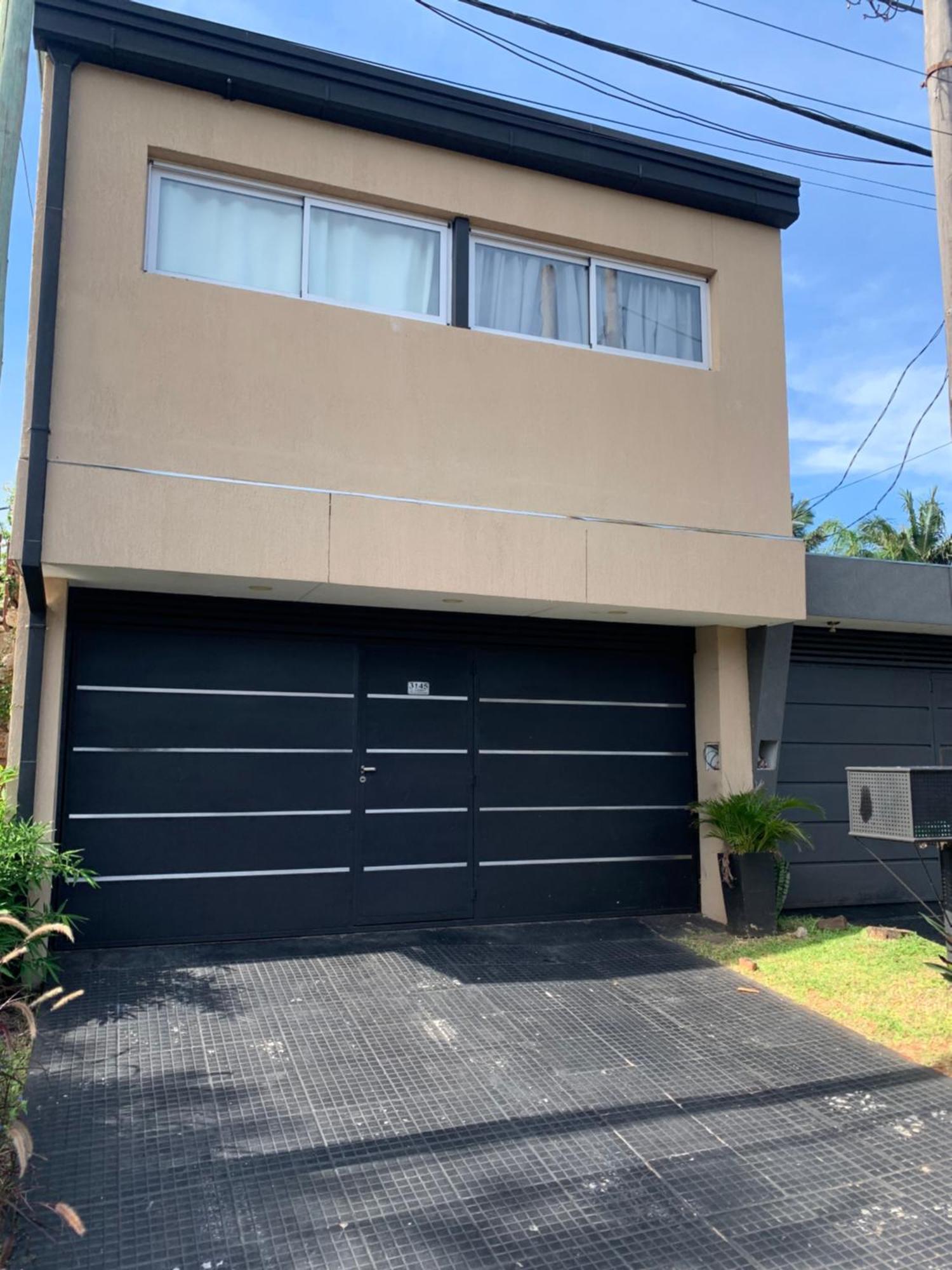 Departamento Parana 2